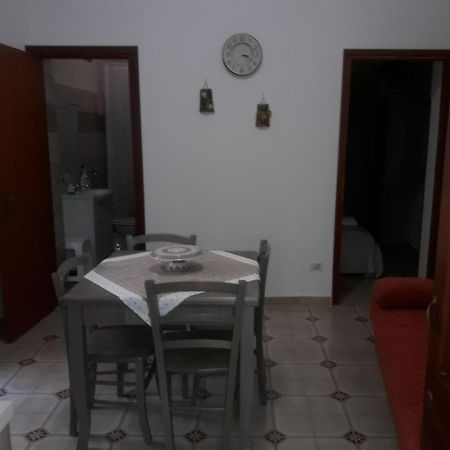 Holiday Home Bellavista マツァーラ・デル・ヴァッロ エクステリア 写真
