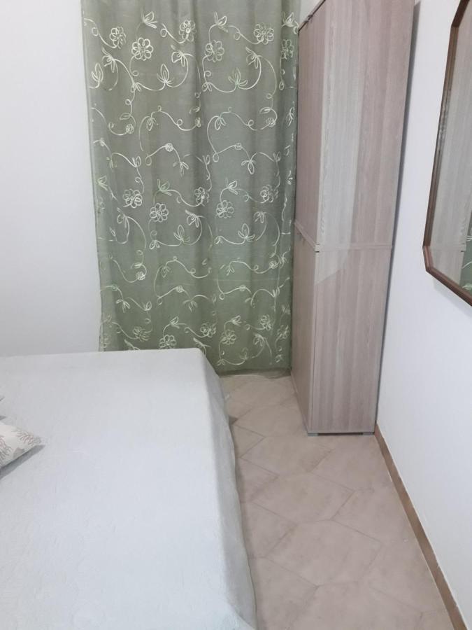 Holiday Home Bellavista マツァーラ・デル・ヴァッロ エクステリア 写真